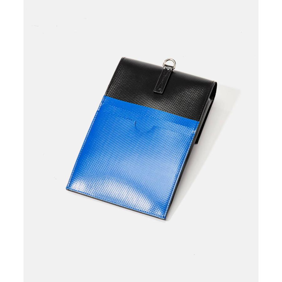 MARNI マルニ TEMI0004A1 P3572 スマホショルダー MARNI マルニ TEMI0004A1 P3572 スマホショルダー