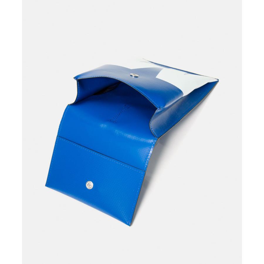 MARNI（マルニ） MARNI TEMI0004A3 P4895 ショルダーバッグ メンズ