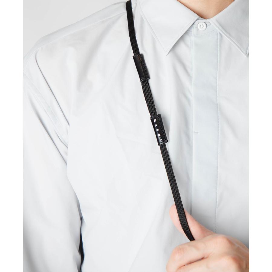 MARNI（マルニ） MARNI TEMI0004A3 P4895 ショルダーバッグ メンズ