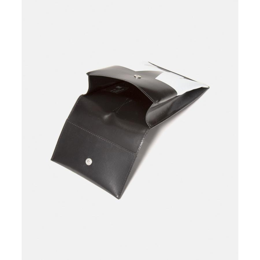 MARNI（マルニ） MARNI TEMI0004A3 P4895 ショルダーバッグ メンズ