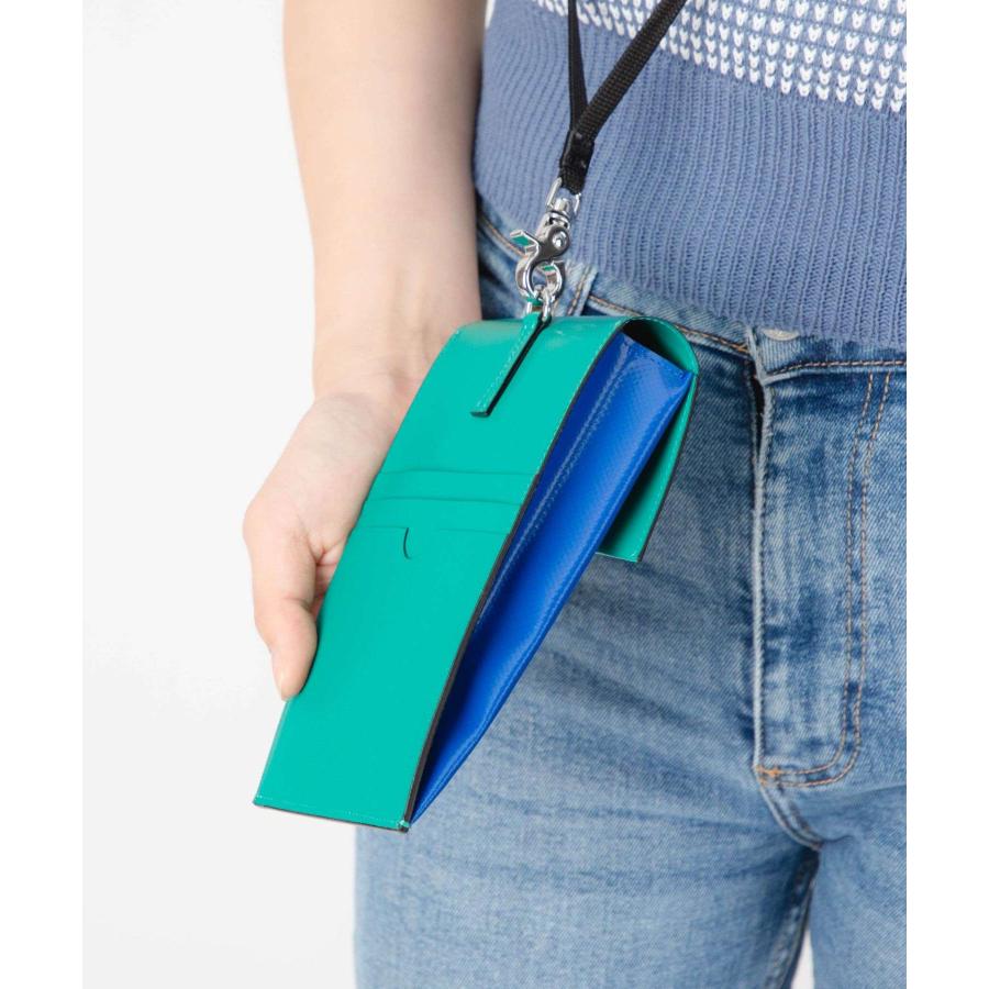 MARNI マルニ TEMI0004A4 P3572 ショルダーバッグ メンズ バッグ MARNI マルニ TEMI0004A4 P3572 ショルダーバッグ メンズ バッグ