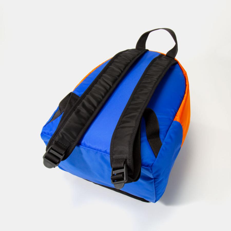 MARNI マルニ ZAMQ0041U0 TN685 バックパック メンズ バッグ MARNI マルニ ZAMQ0041U0 TN685 バックパック メンズ バッグ