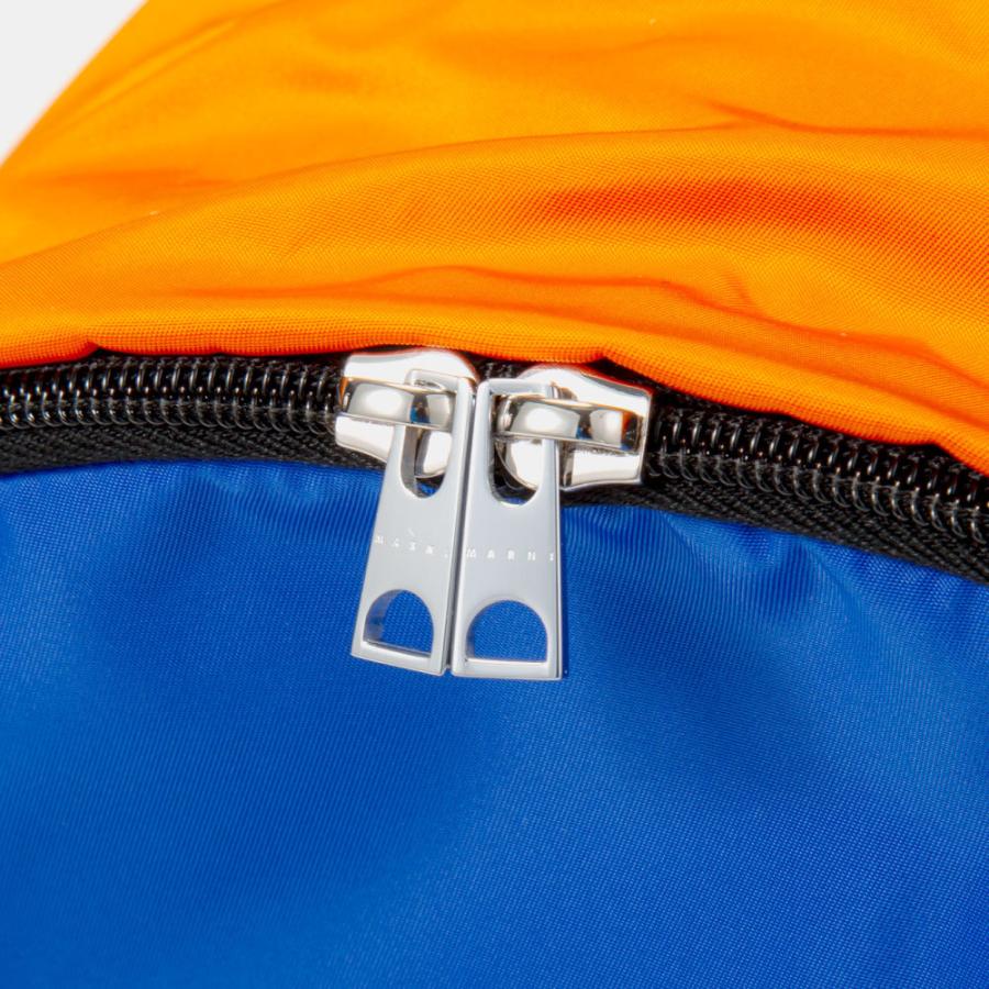 MARNI マルニ ZAMQ0041U0 TN685 バックパック メンズ バッグ MARNI マルニ ZAMQ0041U0 TN685 バックパック メンズ バッグ