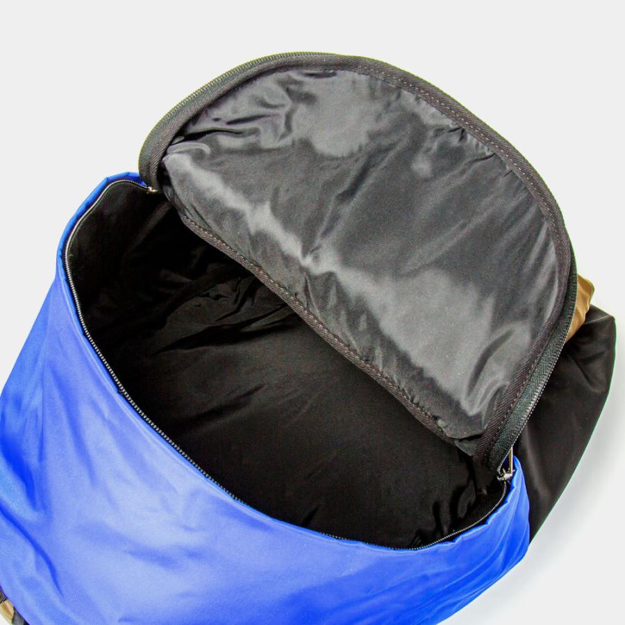 MARNI マルニ ZAMQ0041U0 TN685 バックパック メンズ バッグ MARNI マルニ ZAMQ0041U0 TN685 バックパック メンズ バッグ