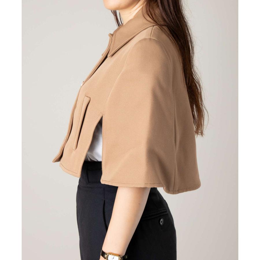 Max Mara（マックスマーラ） Max Mara ESTROSO ジャケット レディース