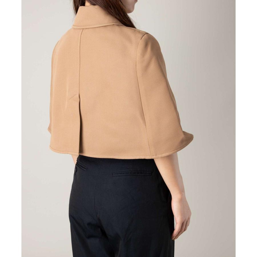 マックスマーラ　 デニムジャケット クロップド丈 マックスマーラ デニムジャケット クロップド丈 楽天市場