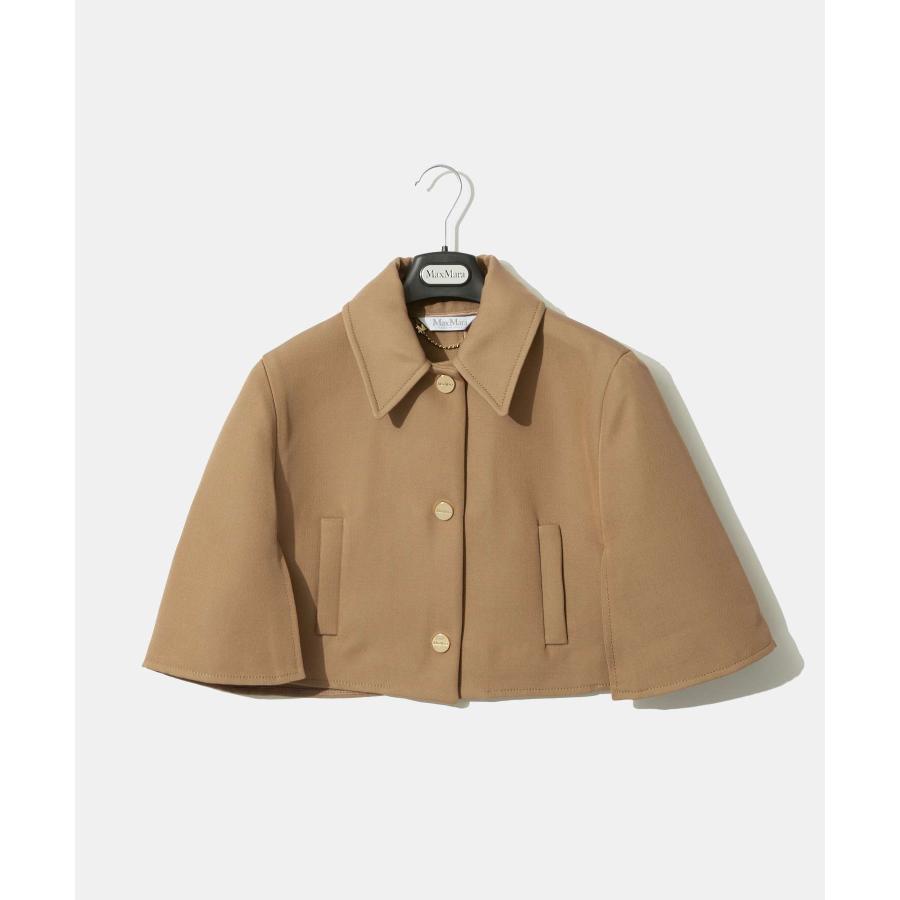 ジャケット・アウター Max Mara 9496085506008-b-sei_thumbnail.jpg
