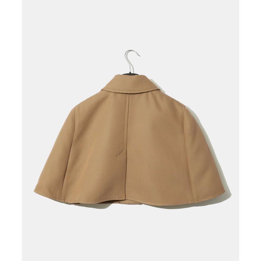 Max Mara（マックスマーラ） Max Mara ESTROSO ジャケット レディース