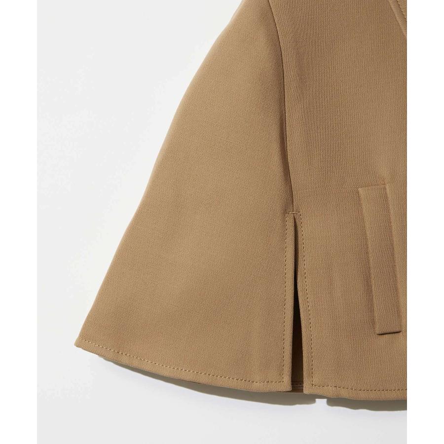 Max Mara（マックスマーラ） Max Mara ESTROSO ジャケット レディース