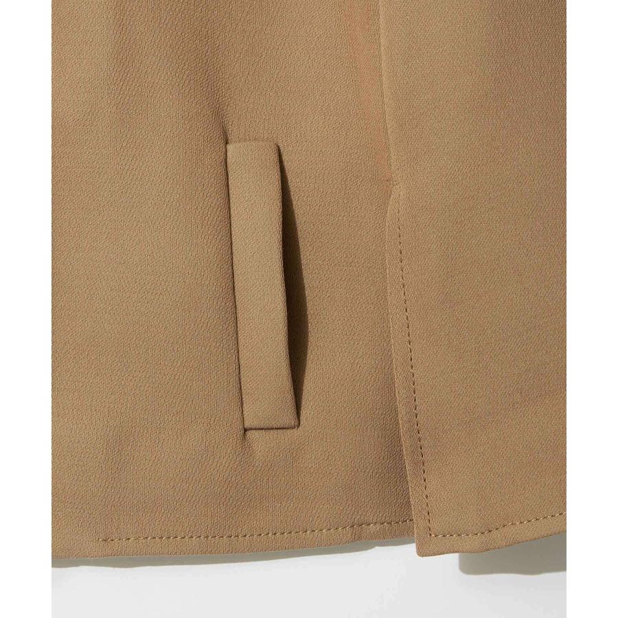 Max Mara（マックスマーラ） Max Mara ESTROSO ジャケット レディース