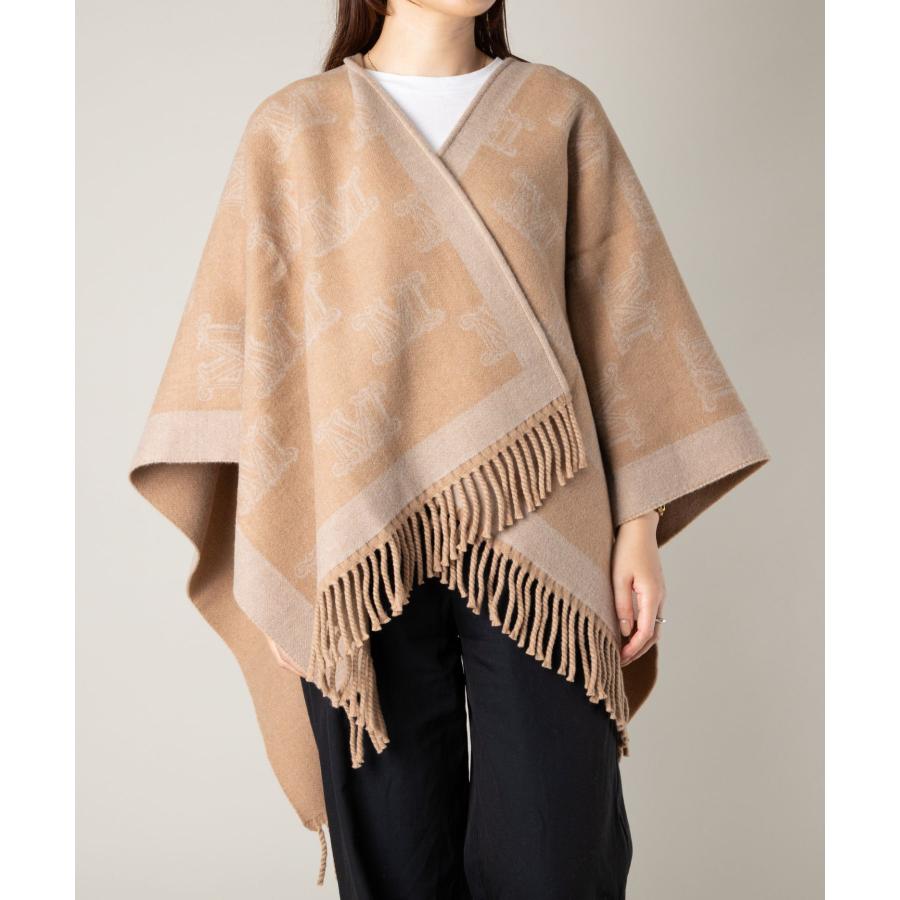 Max Mara マックスマーラ FRINE コート レディース アウター