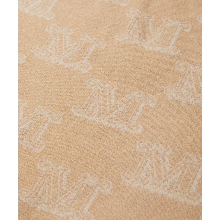 Max Mara マックスマーラ FRINE コート レディース アウター