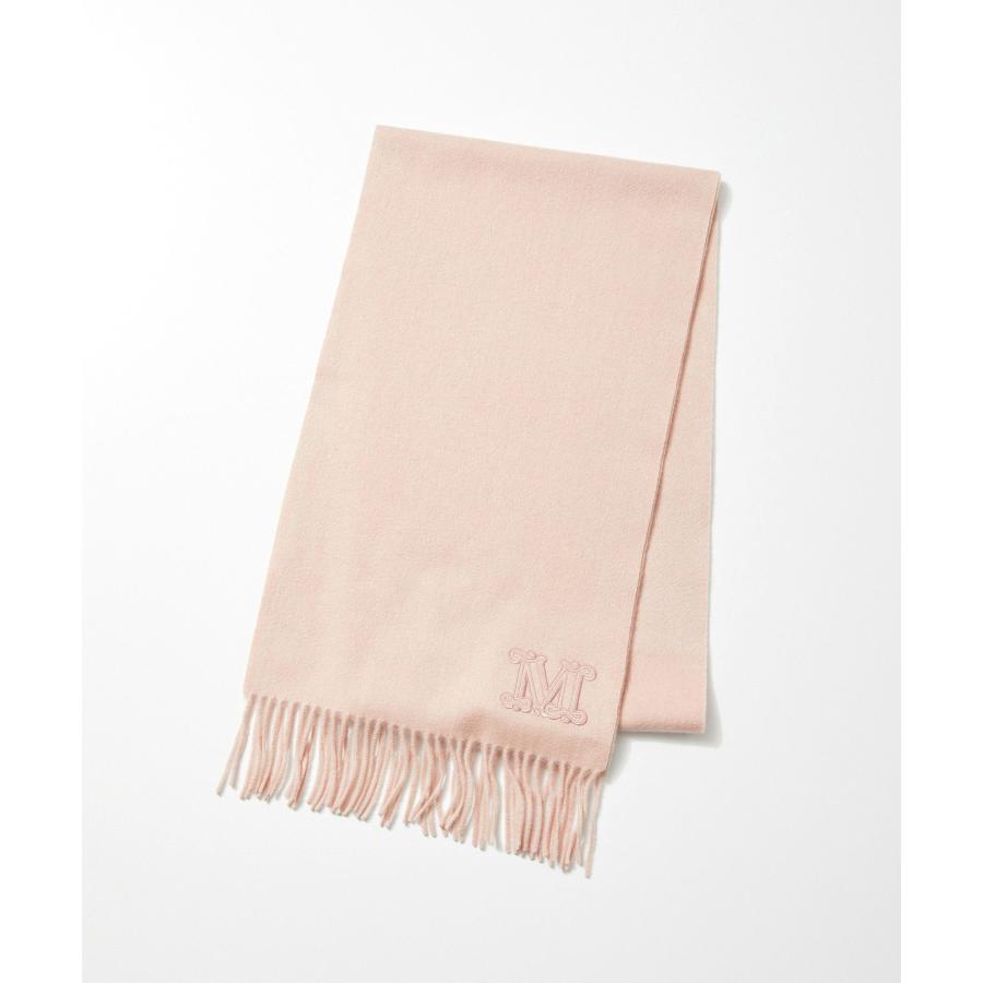 Max Mara マックスマーラ WS DALIA マフラー レディース Max Mara マックスマーラ WS DALIA マフラー レディース