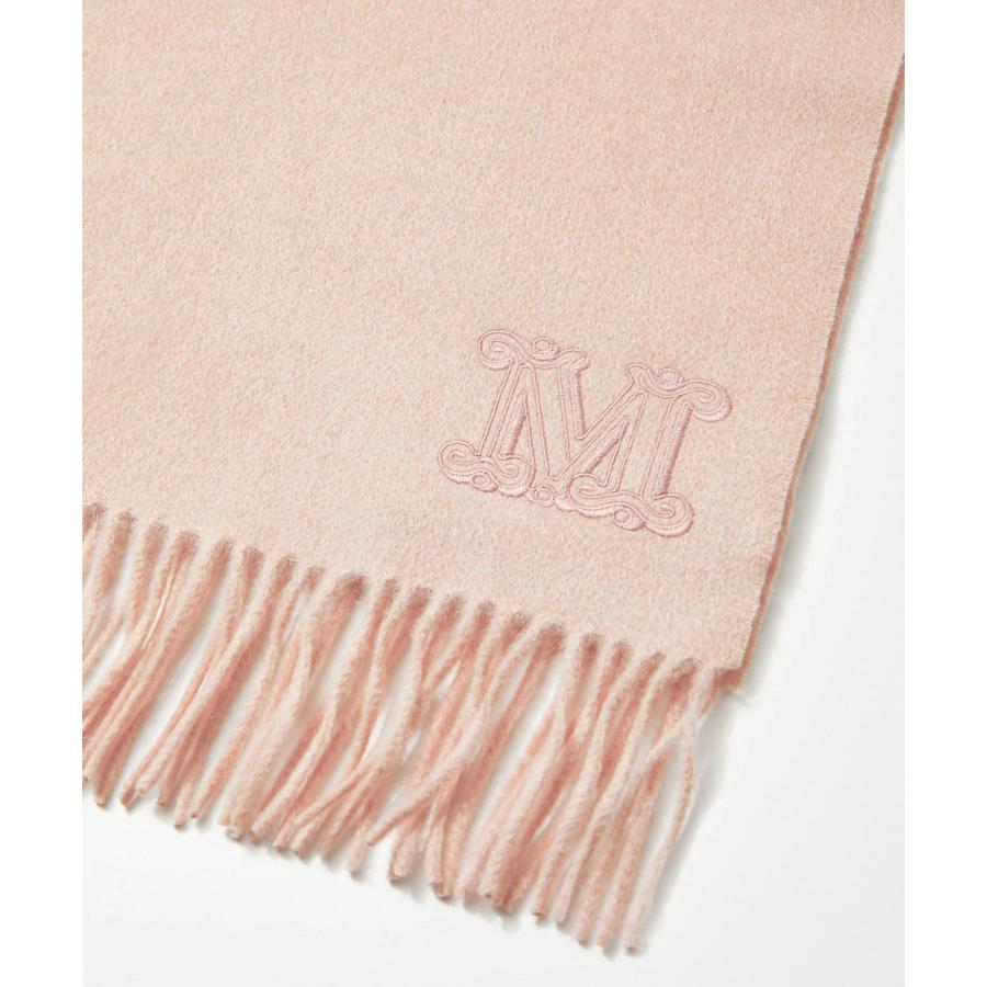 Max Mara マックスマーラ WS DALIA マフラー レディース Max Mara マックスマーラ WS DALIA マフラー レディース