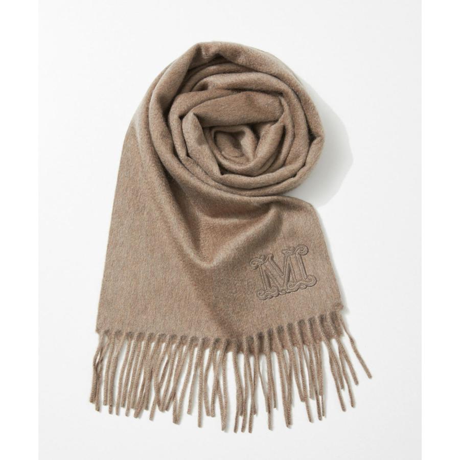 Max Mara マックスマーラ WS DALIA マフラー レディース Max Mara マックスマーラ WS DALIA マフラー レディース