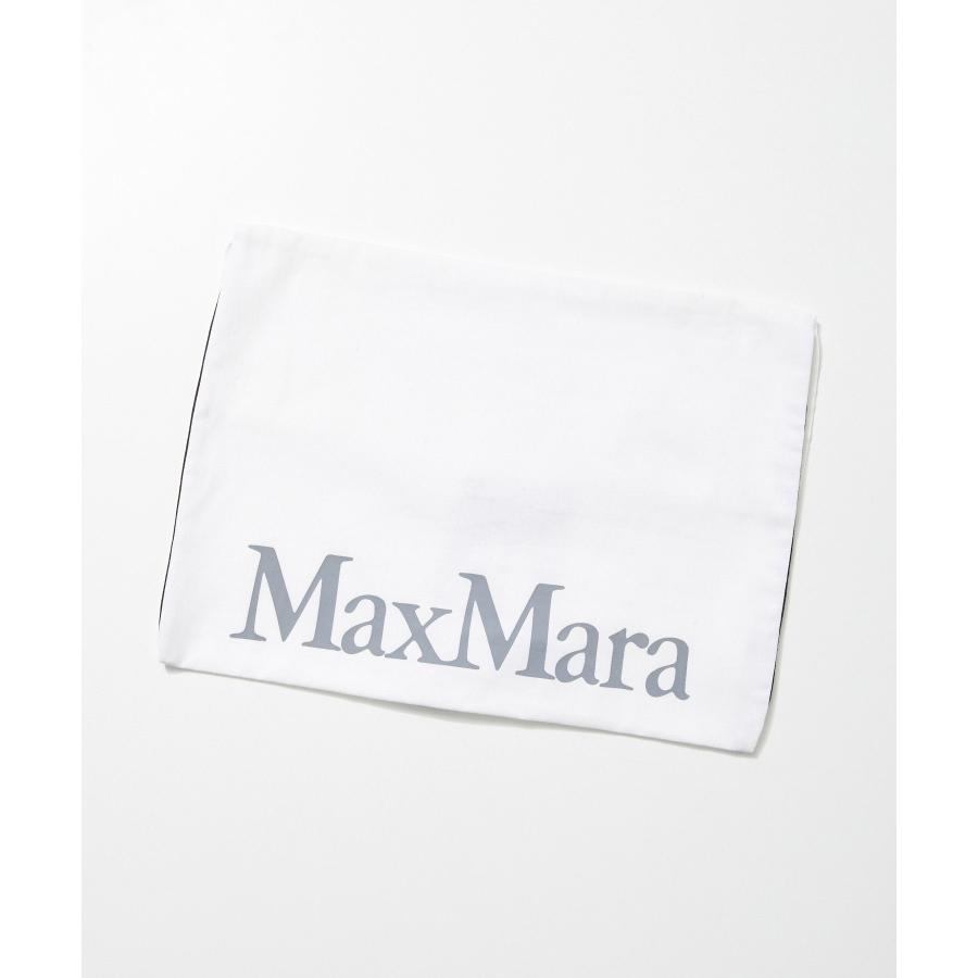 Max Mara マックスマーラ WS DALIA マフラー レディース Max Mara マックスマーラ WS DALIA マフラー レディース