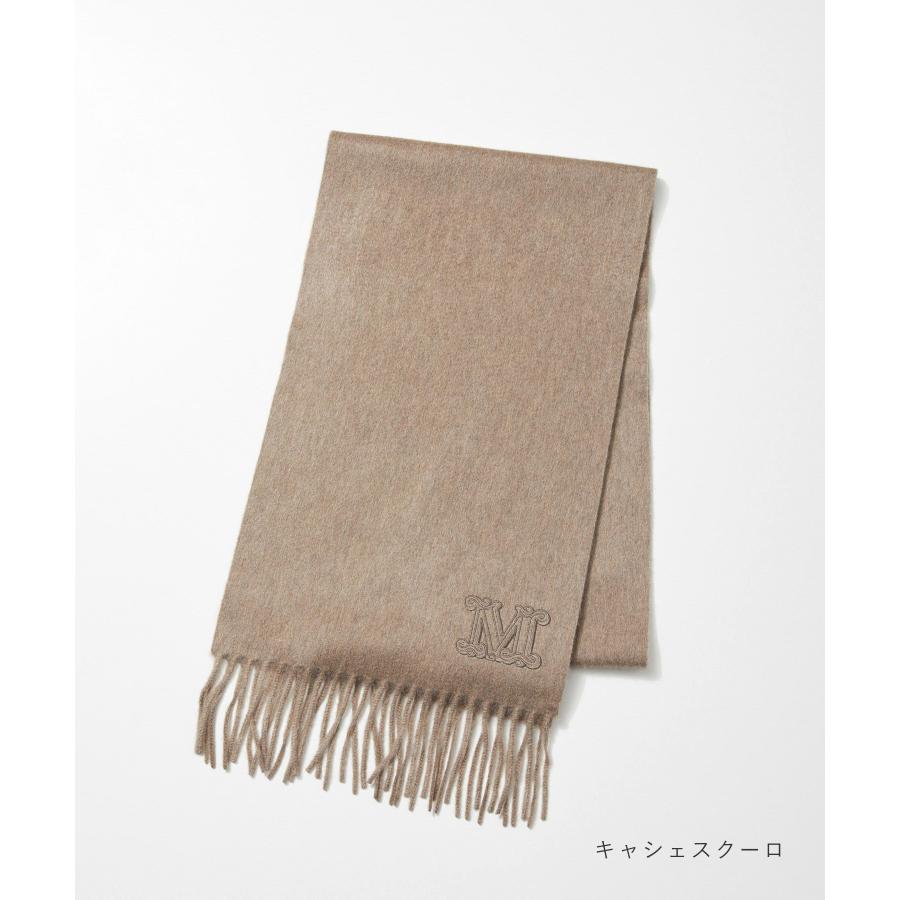 Max Mara マックスマーラ WS DALIA マフラー レディース Max Mara マックスマーラ WS DALIA マフラー レディース