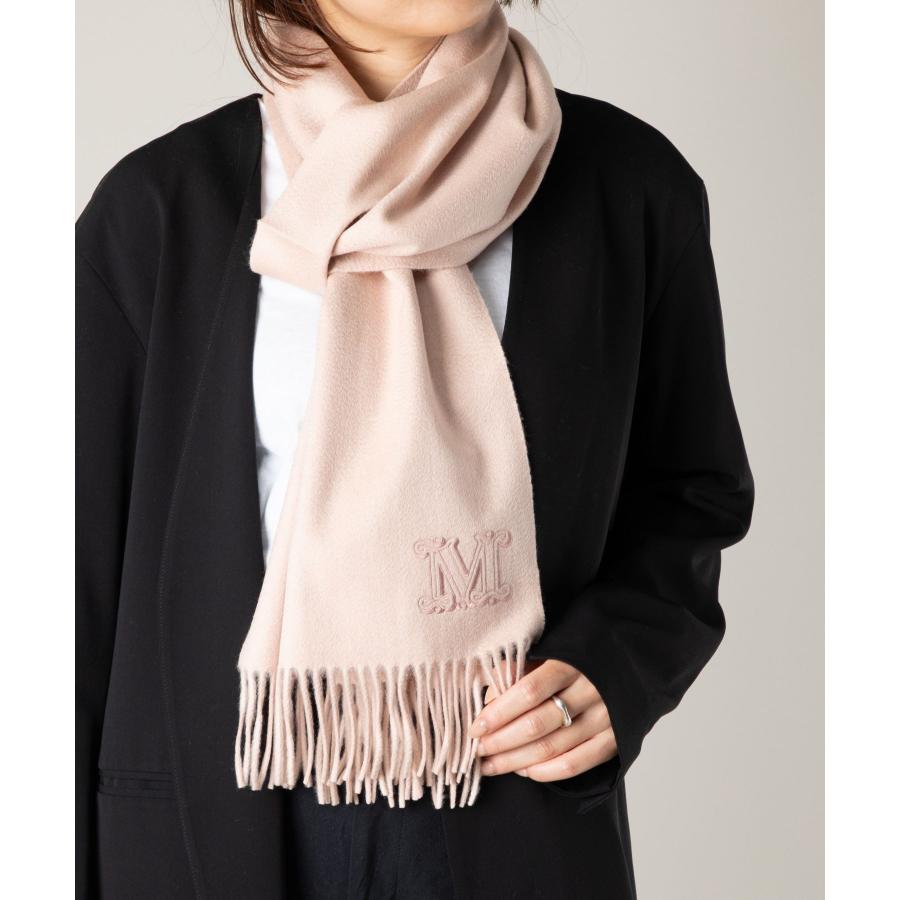 Max Mara マックスマーラ WS DALIA マフラー レディース Max Mara マックスマーラ WS DALIA マフラー レディース