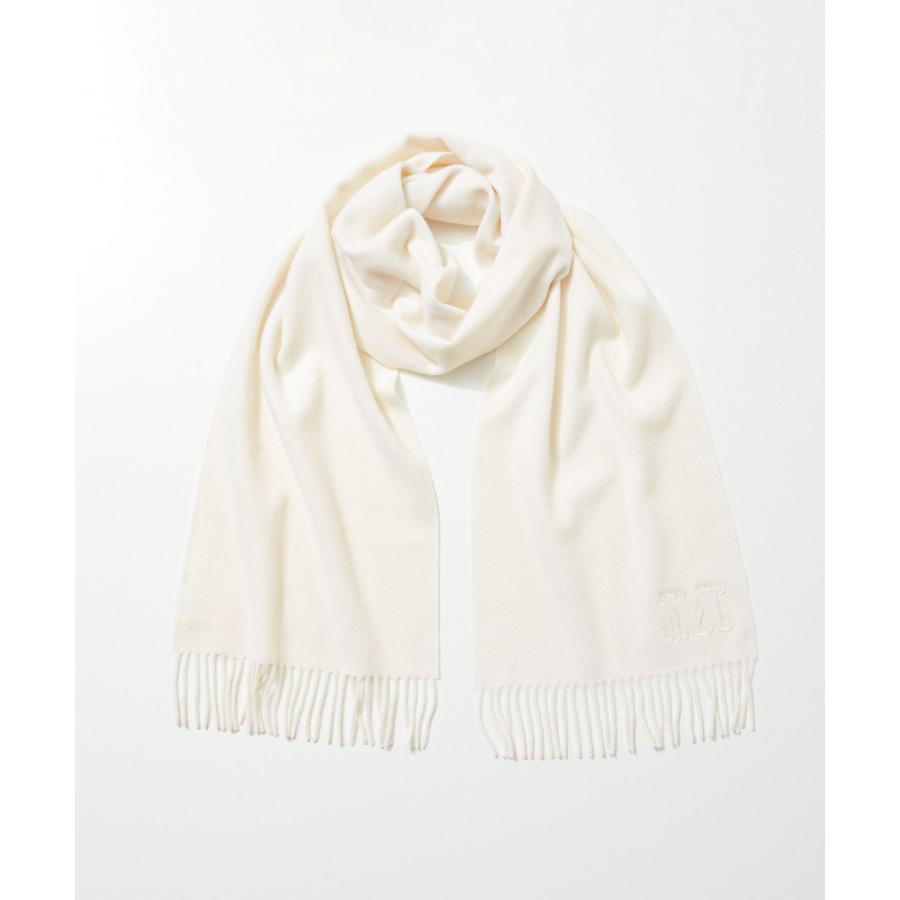 Max Mara マックスマーラ WS DALIA マフラー レディース Max Mara マックスマーラ WS DALIA マフラー レディース