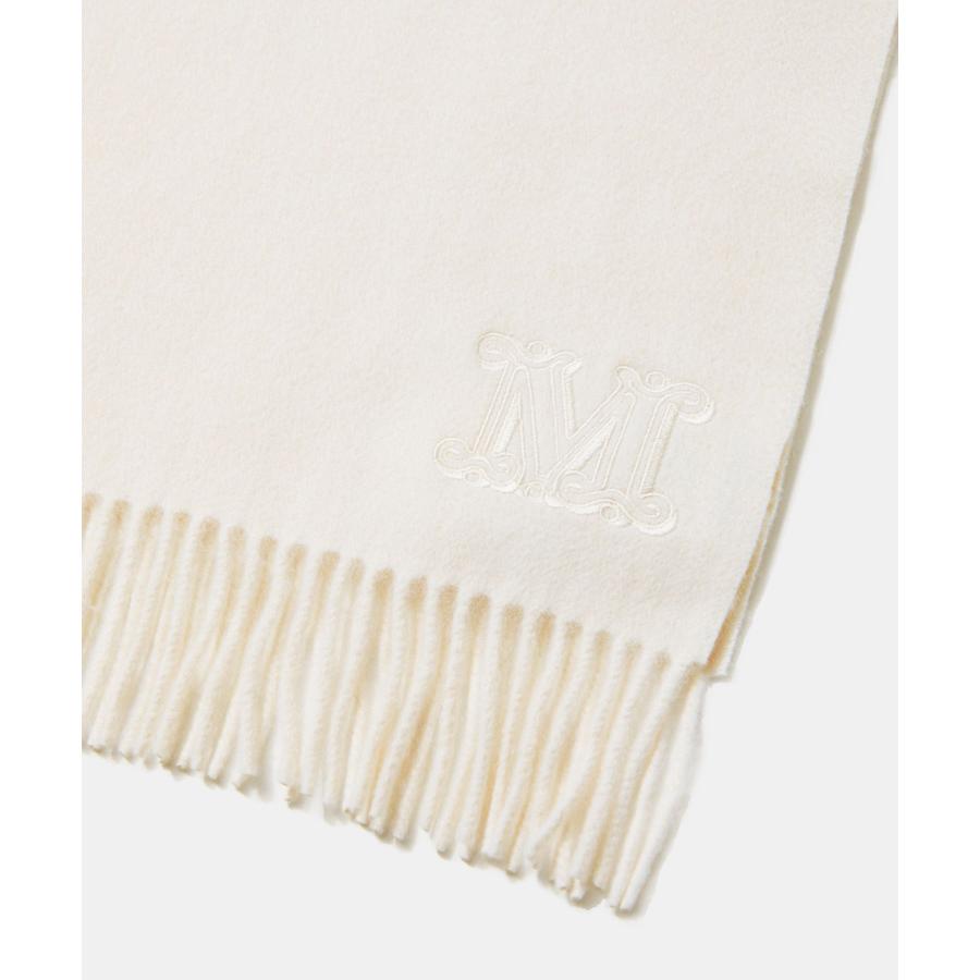 Max Mara マックスマーラ WS DALIA マフラー レディース Max Mara マックスマーラ WS DALIA マフラー レディース