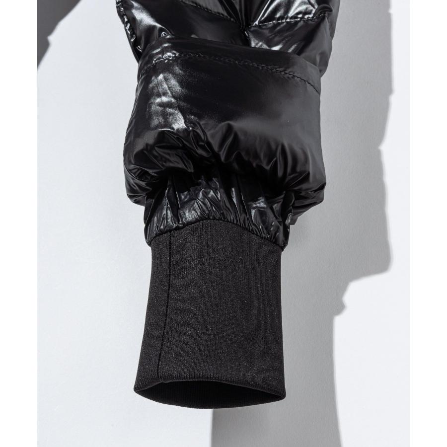 マッカージュ MACKAGE CORALIA コラリア Hooded Light Down Coat フード ライト ダウンコート ロング レディース アウター 爆買 | Mackage | 10