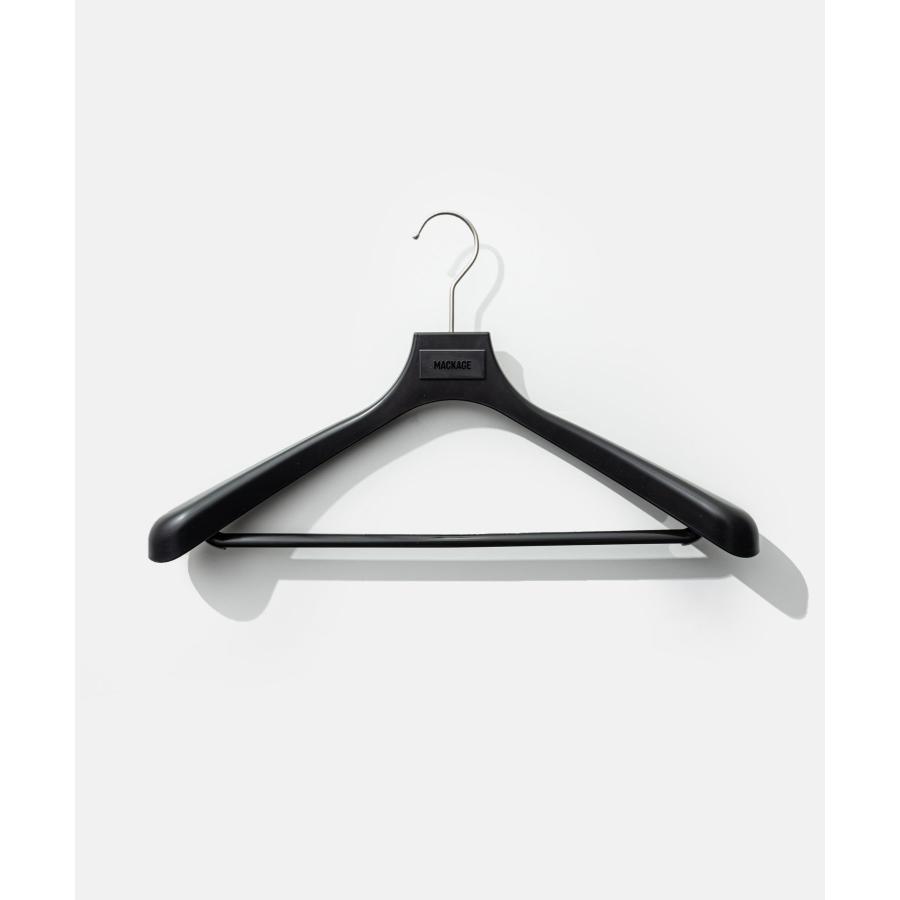 マッカージュ MACKAGE CORALIA コラリア Hooded Light Down Coat フード ライト ダウンコート ロング レディース アウター 爆買 | Mackage | 17