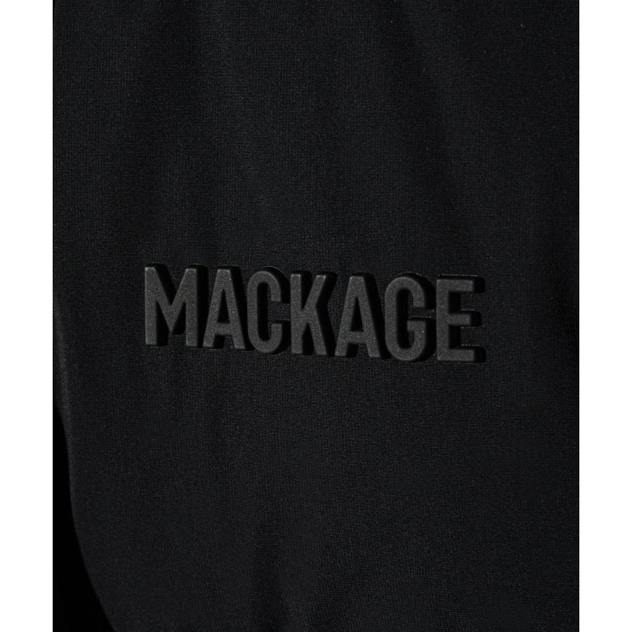 マッカージュ MACKAGE CORALIA-CITY Hooded Light Down Coat フード ライトダウンコート ダウンコート ロング丈 レディース アウター 爆買 | Mackage | 10