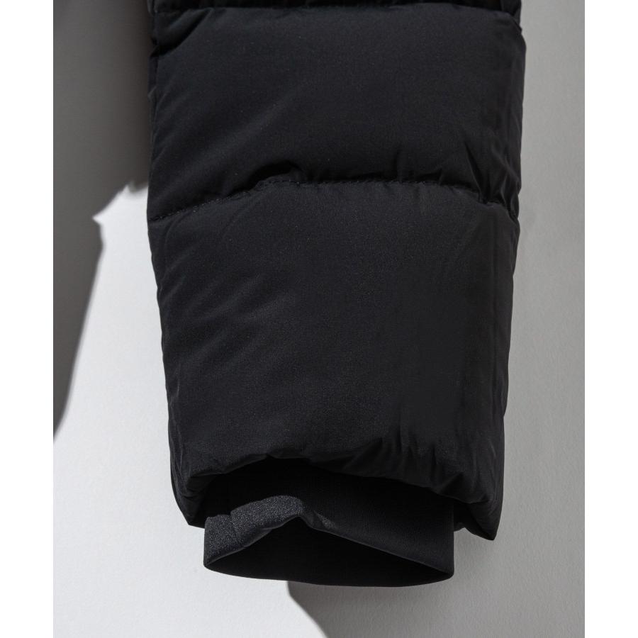 マッカージュ MACKAGE CORALIA-CITY Hooded Light Down Coat フード ライトダウンコート ダウンコート ロング丈 レディース アウター 爆買 | Mackage | 11