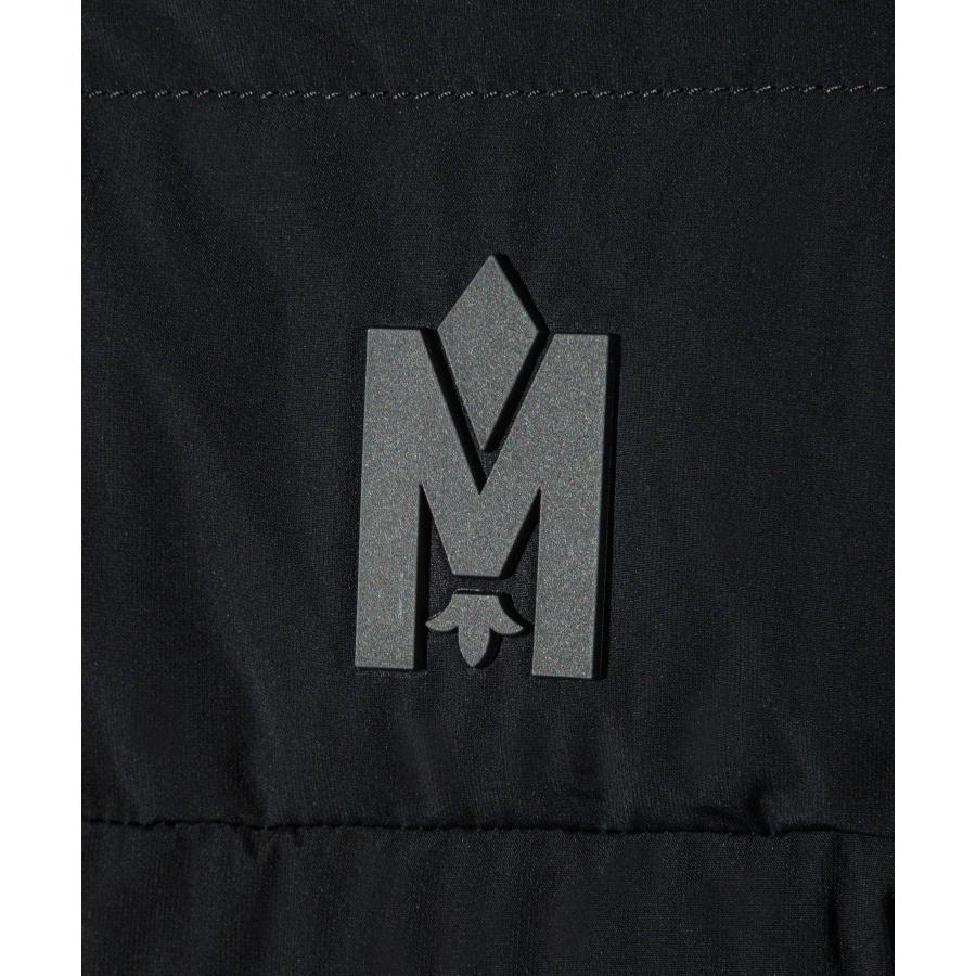 マッカージュ MACKAGE FOXY Mixed Media Jacket ミクスト メディアジャケット ダウンジャケット リブニット レディース アウター 爆買 | Mackage | 10