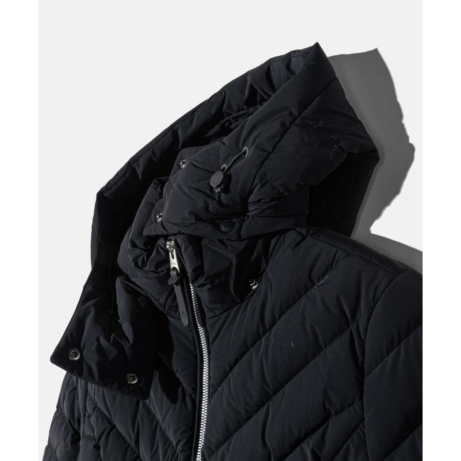 マッカージュ MACKAGE IDALEE アイダリー Light Down Jacket ライト ダウンジャケット ライトダウン レディース アウター 爆買 | Mackage | 12