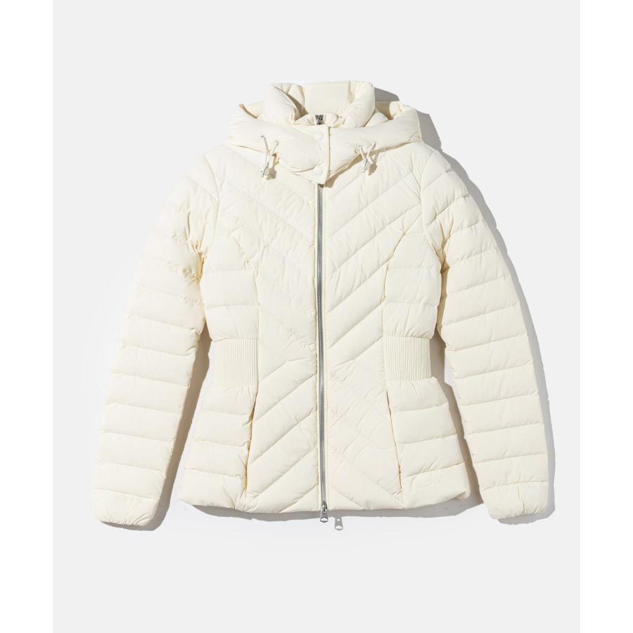 マッカージュ MACKAGE IDALEE アイダリー Light Down Jacket ライト ダウンジャケット ライトダウン レディース アウター 爆買 | Mackage | 14