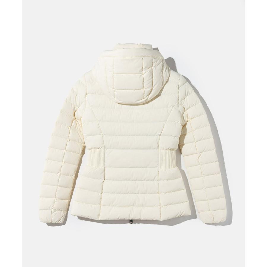 マッカージュ MACKAGE IDALEE アイダリー Light Down Jacket ライト ダウンジャケット ライトダウン レディース アウター 爆買 | Mackage | 15