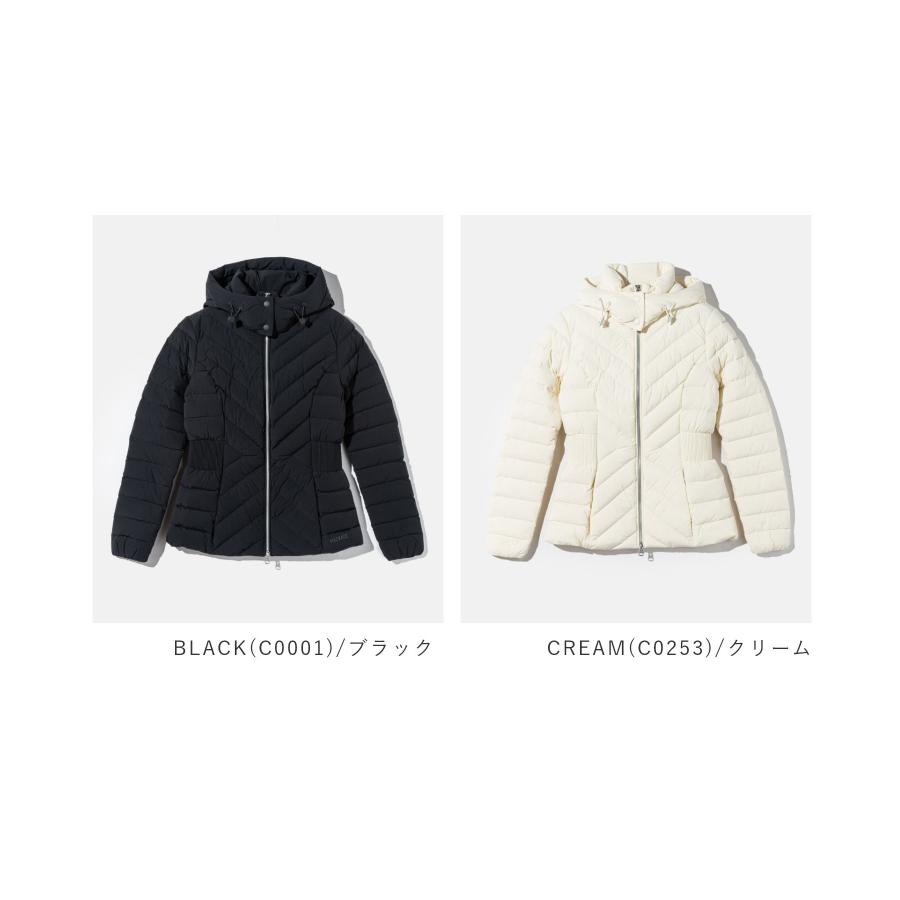 MACKAGE マッカージュ ライトダウンジャケットレディース 楽天市場】MACKAGE マッカージュ ライトダウンジャケット JOYCE-Z