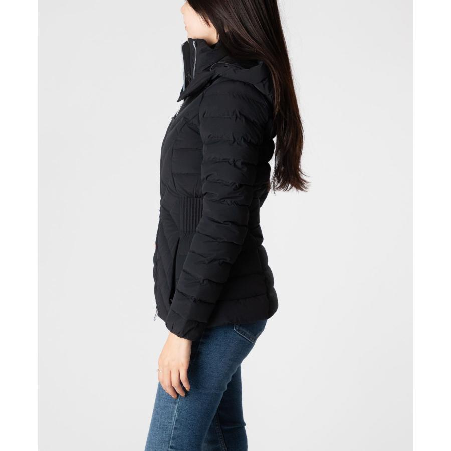 マッカージュ MACKAGE IDALEE アイダリー Light Down Jacket ライト ダウンジャケット ライトダウン レディース アウター 爆買 | Mackage | 04