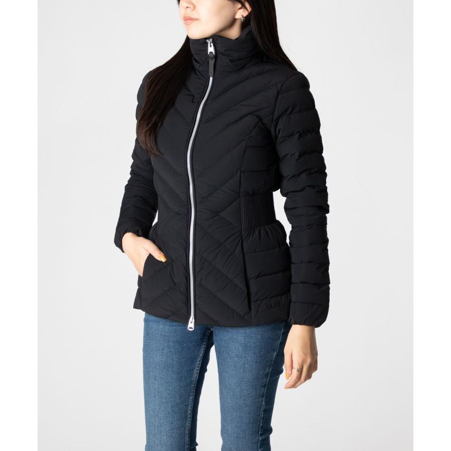 マッカージュ MACKAGE IDALEE アイダリー Light Down Jacket ライト ダウンジャケット ライトダウン レディース アウター 爆買 | Mackage | 05