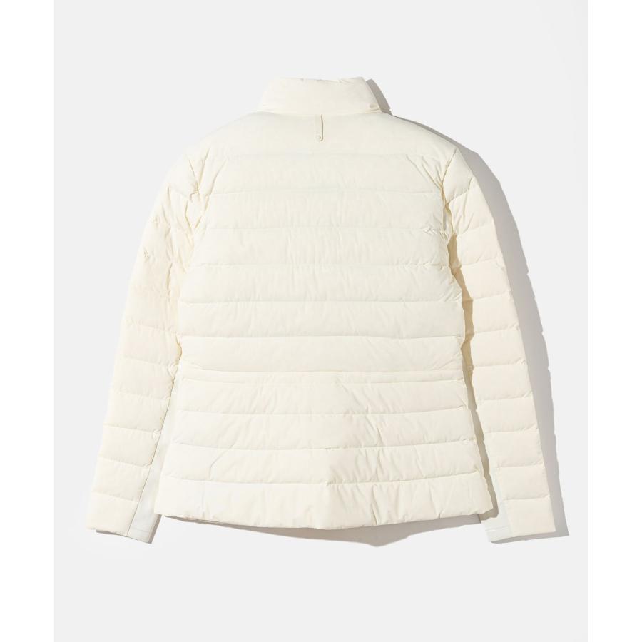 マッカージュ MACKAGE JACEY-CITY Light Down Jacket ライトダウンジャケット ダウンジャケット 爆買 | Mackage | 10