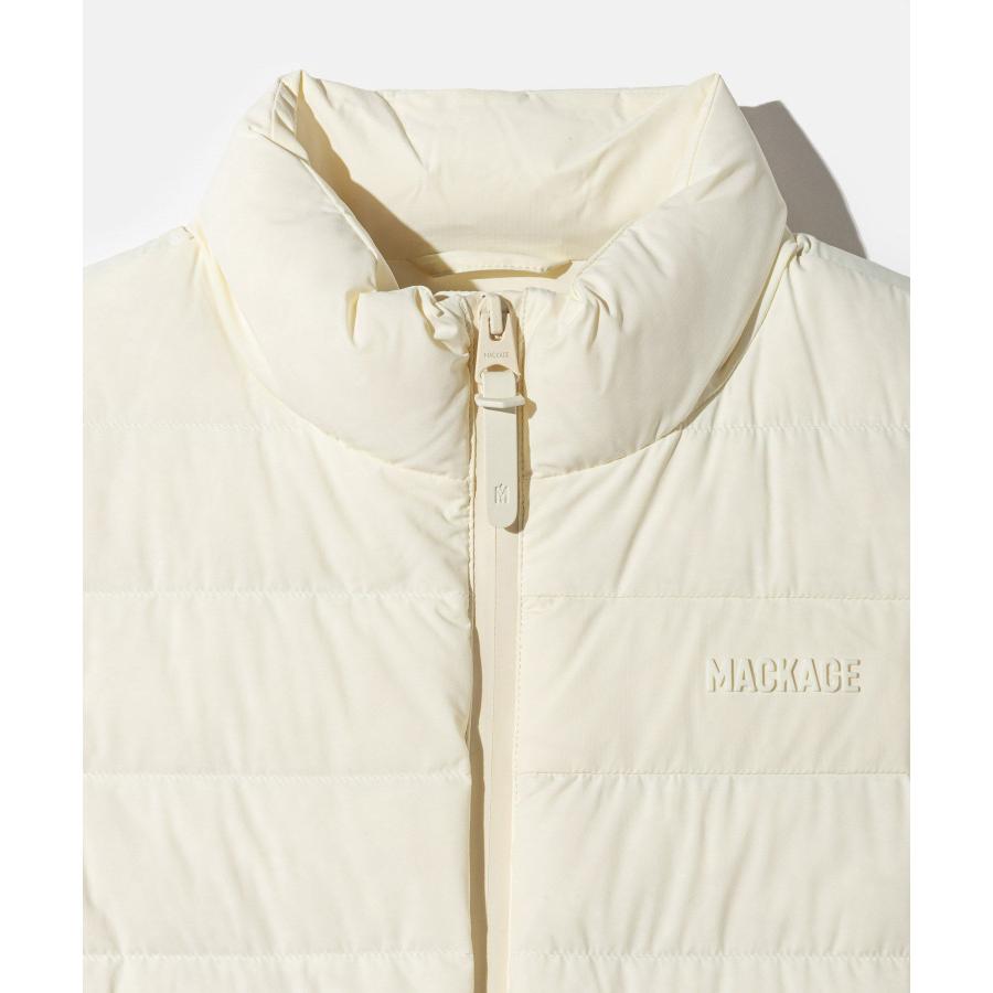 マッカージュ MACKAGE JACEY-CITY Light Down Jacket ライトダウンジャケット ダウンジャケット 爆買 | Mackage | 11