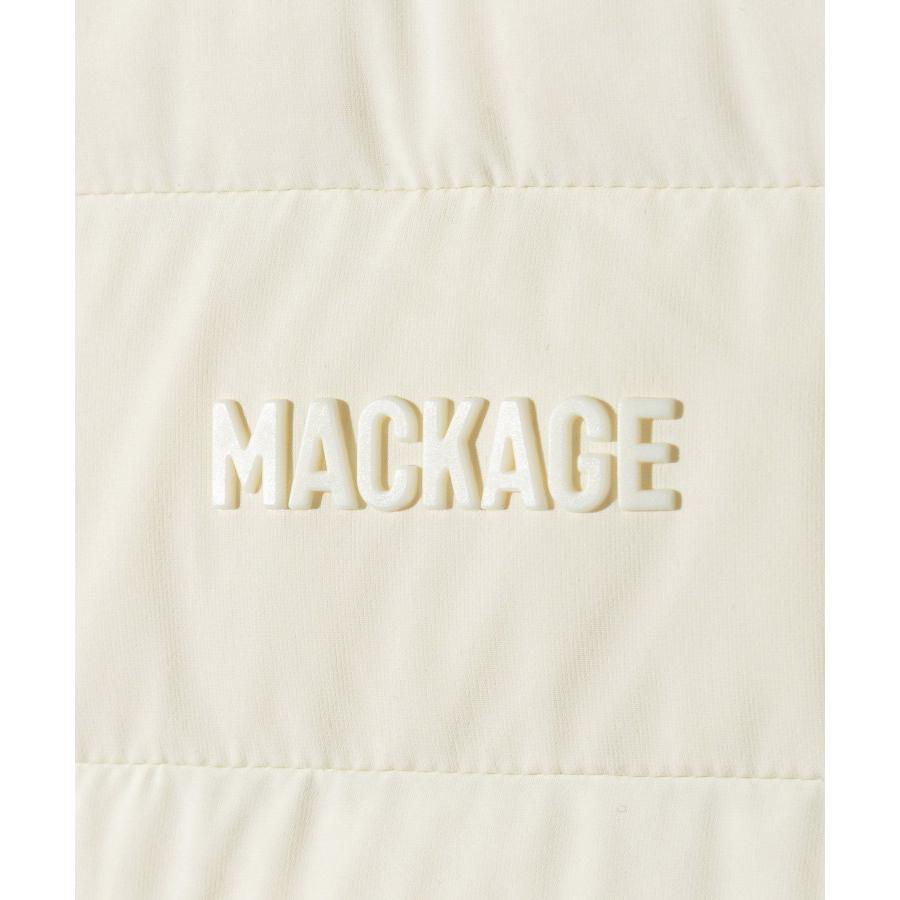 マッカージュ MACKAGE JACEY-CITY Light Down Jacket ライトダウンジャケット ダウンジャケット 爆買 | Mackage | 12