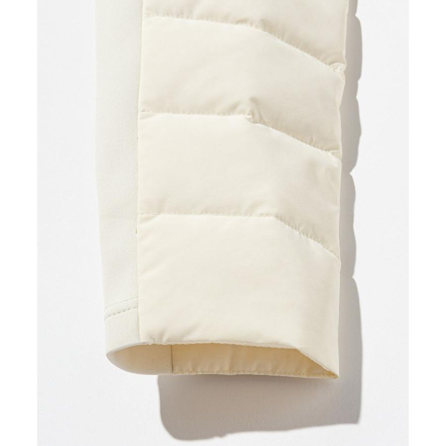 マッカージュ MACKAGE JACEY-CITY Light Down Jacket ライトダウンジャケット ダウンジャケット 爆買 | Mackage | 13