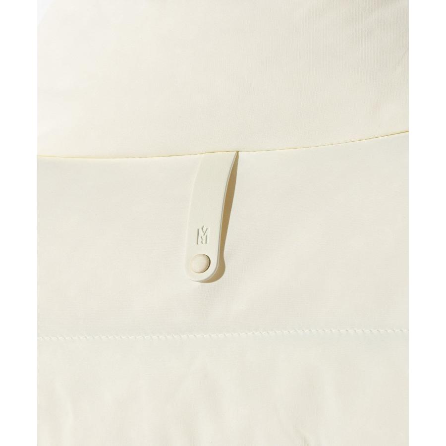 マッカージュ MACKAGE JACEY-CITY Light Down Jacket ライトダウンジャケット ダウンジャケット 爆買 | Mackage | 15