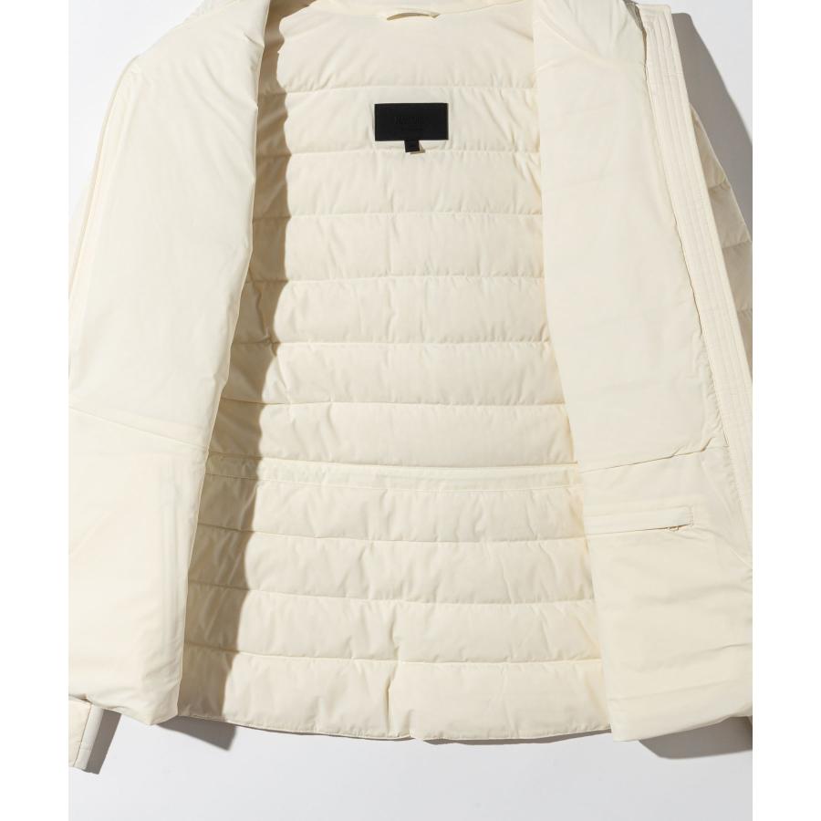 マッカージュ MACKAGE JACEY-CITY Light Down Jacket ライトダウンジャケット ダウンジャケット 爆買 | Mackage | 16