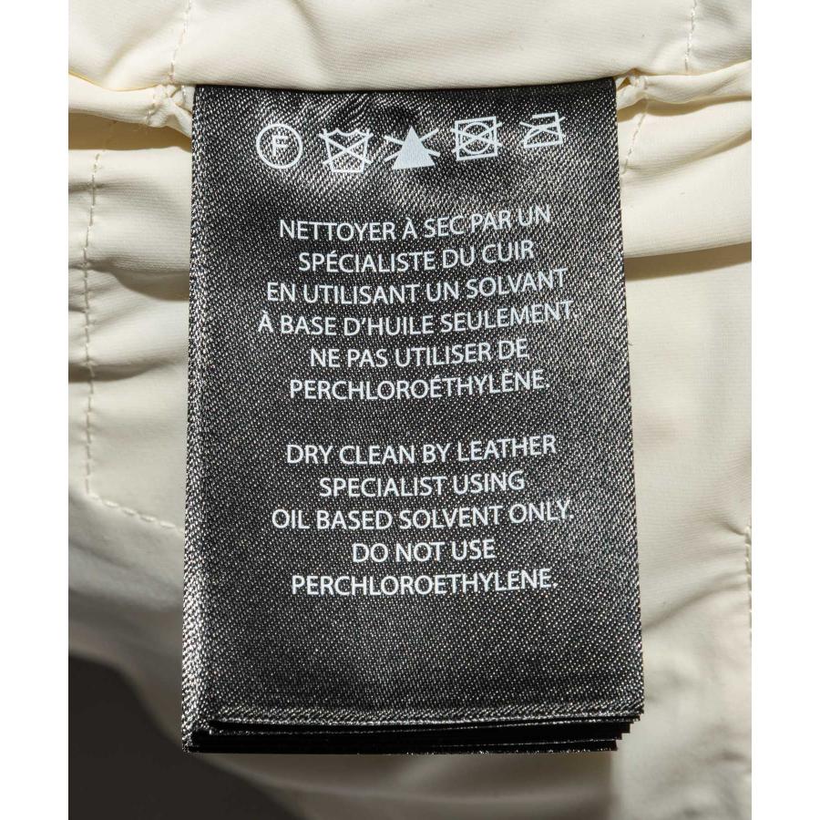 マッカージュ MACKAGE JACEY-CITY Light Down Jacket ライトダウンジャケット ダウンジャケット 爆買 | Mackage | 18