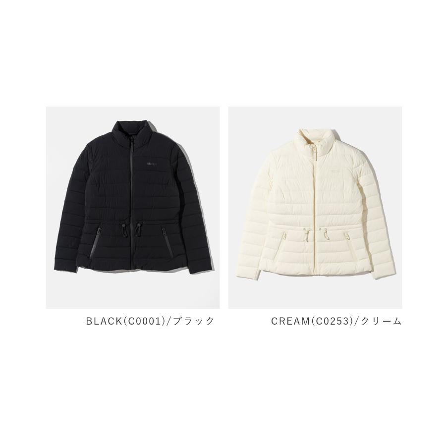 マッカージュ MACKAGE JACEY-CITY Light Down Jacket ライトダウンジャケット ダウンジャケット 爆買 | Mackage | 01