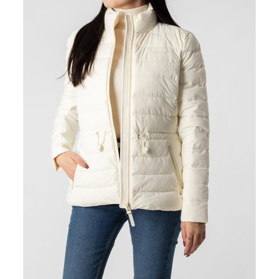 マッカージュ MACKAGE JACEY-CITY Light Down Jacket ライトダウンジャケット ダウンジャケット 爆買 | Mackage | 03