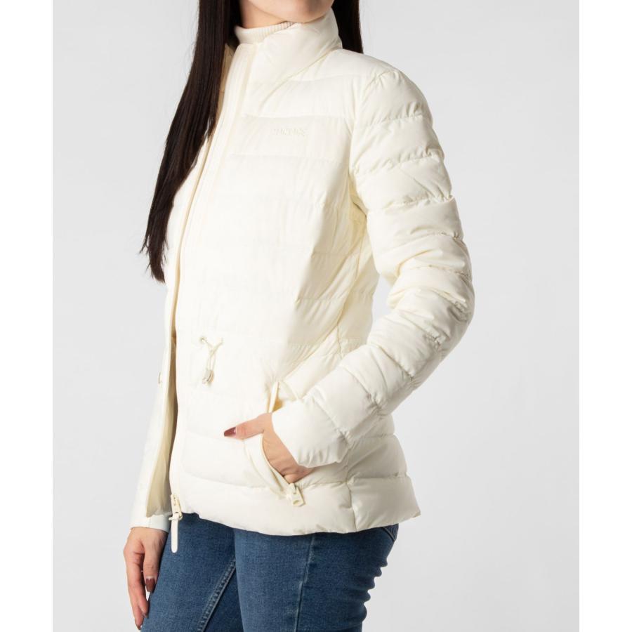 マッカージュ MACKAGE JACEY-CITY Light Down Jacket ライトダウンジャケット ダウンジャケット 爆買 | Mackage | 04