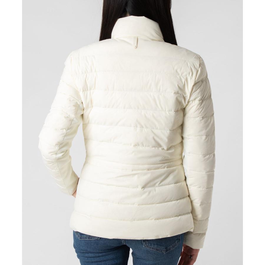 マッカージュ MACKAGE JACEY-CITY Light Down Jacket ライトダウンジャケット ダウンジャケット 爆買 | Mackage | 05