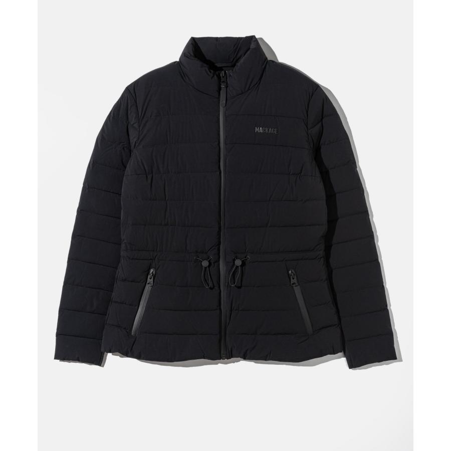 マッカージュ MACKAGE JACEY-CITY Light Down Jacket ライトダウンジャケット ダウンジャケット 爆買 | Mackage | 06