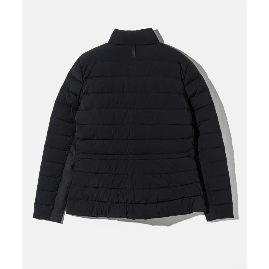 マッカージュ MACKAGE JACEY-CITY Light Down Jacket ライトダウンジャケット ダウンジャケット 爆買 | Mackage | 07