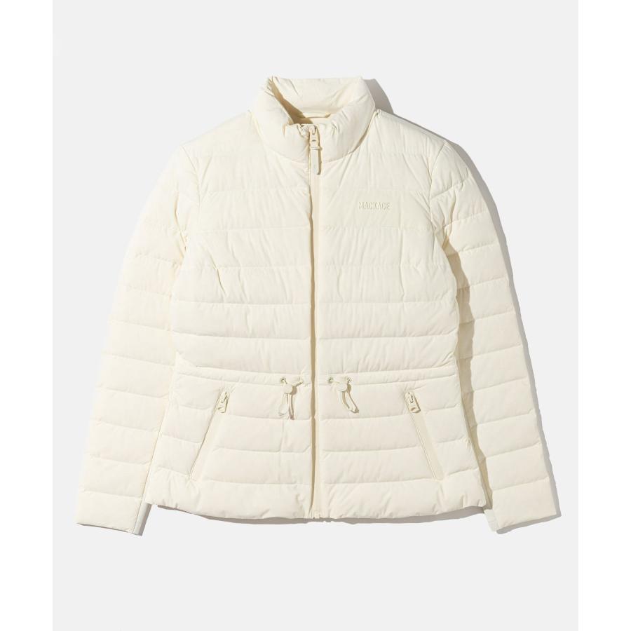 マッカージュ MACKAGE JACEY-CITY Light Down Jacket ライトダウンジャケット ダウンジャケット 爆買 | Mackage | 09