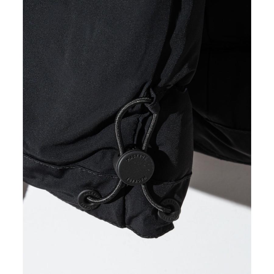 マッカージュ MACKAGE OCEANE-CITY Mixed Media Jacket ミクスト メディアジャケット ダウンジャケット ショート丈 レディース アウター 爆買 | Mackage | 13